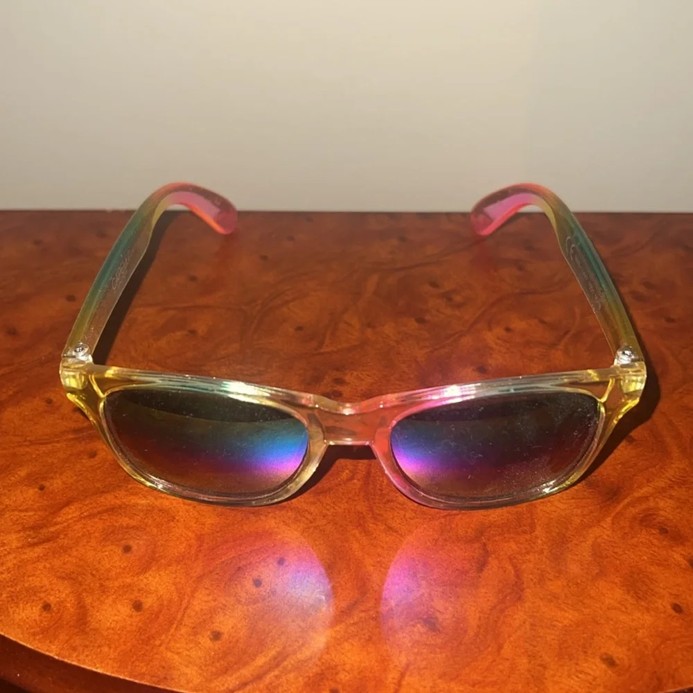 Girl’s Sunglasses